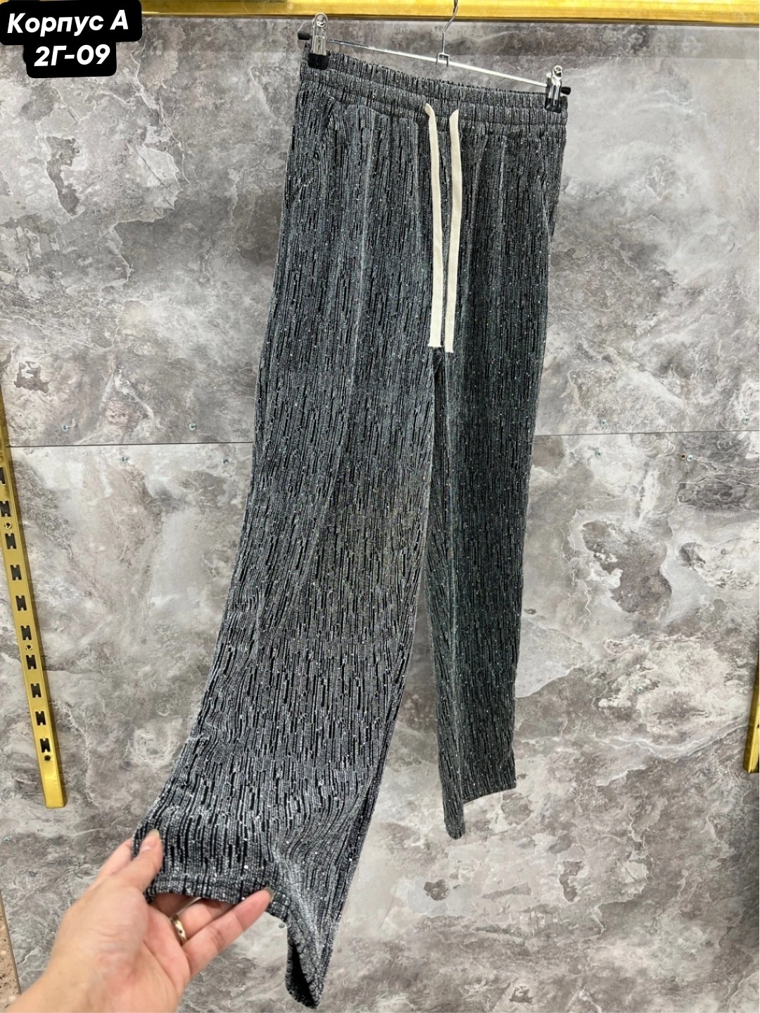 женские штаны,штаны хлопковые,женский брюки,брюки штаны,штаны стрейч