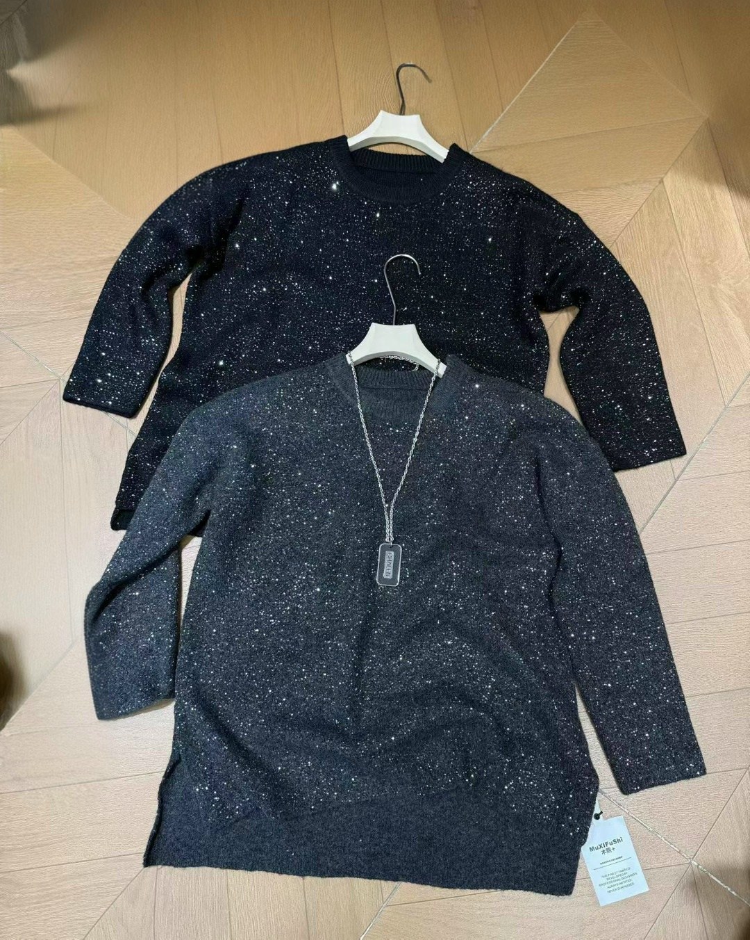 вязаные кардиганы,модели кардиган,повседневный кардиган,кардиган с пайетками,женские кардиганы