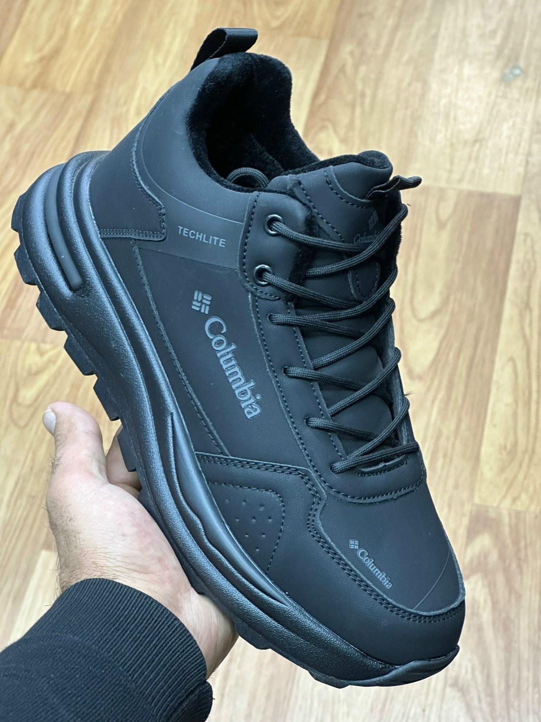 мужские зимние кроссовки,,зимние ботинки мужские,зимние кроссовки,спортмастер кроссовки мужские зимние