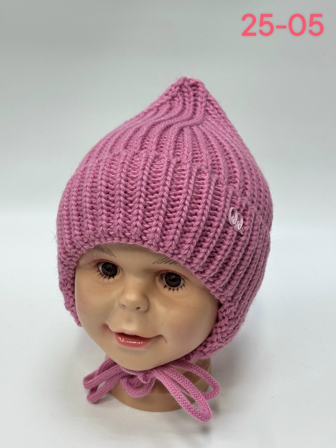 детская шапочка,детская шапка,шапочки,шапка для детей,комплект шапок