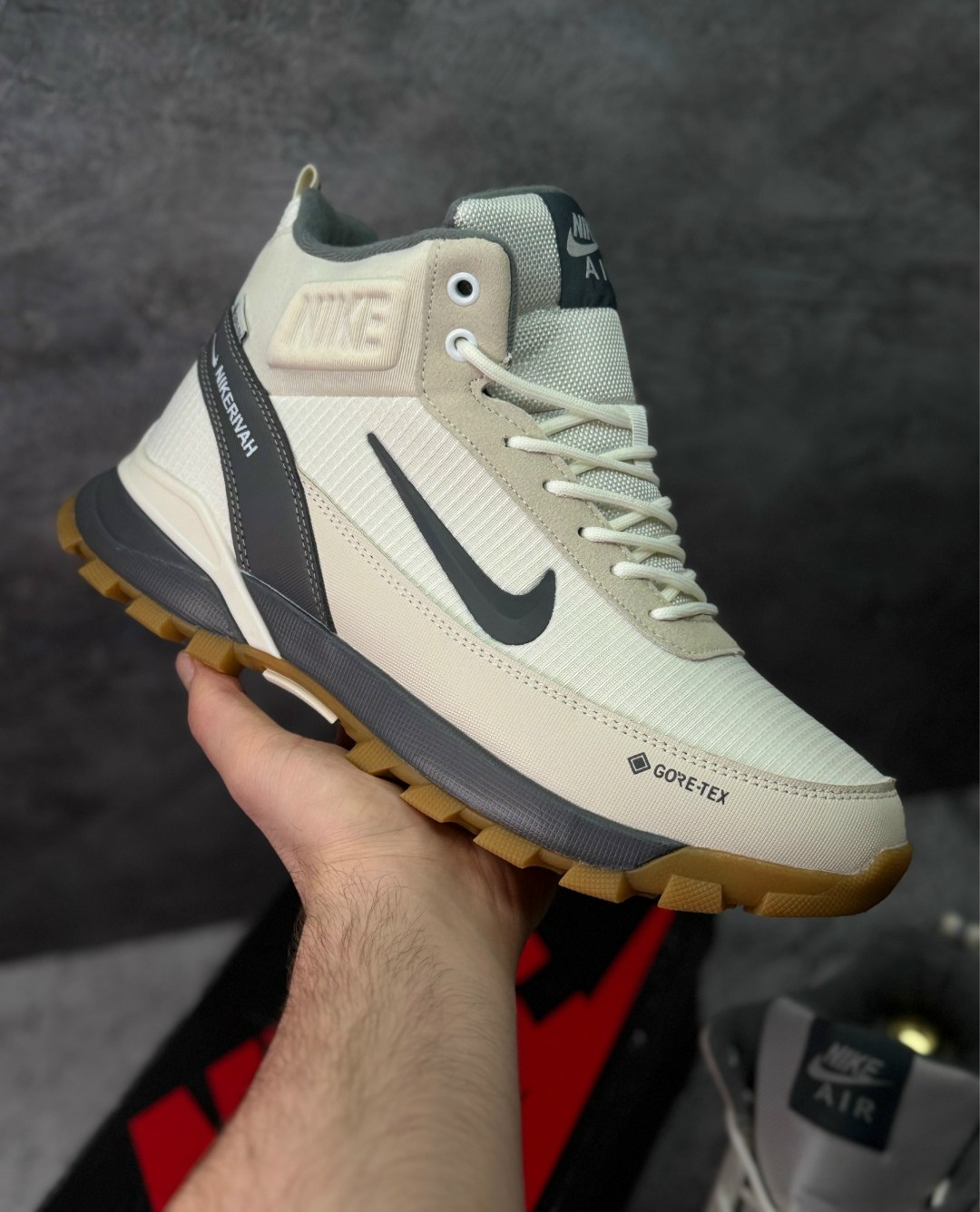 кроссовки зимние nike,кроссовки мужские зимние nike,кроссовки зимние nike с мех,кроссовки мужские зимние nike air,кроссовки nike