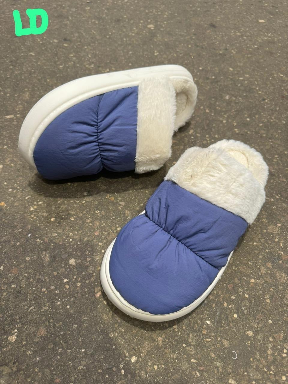 тапочки теплые,зимние тапочки,,домашние теплые тапочки,зимние домашние тапочки