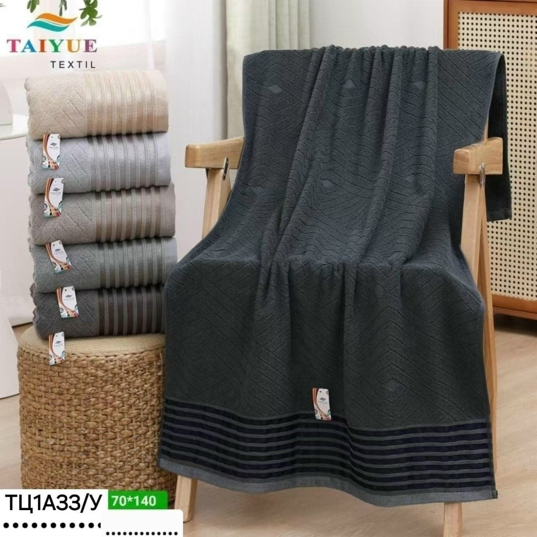 полотенце для бани,полотенца махровая,полотенца банная,полотенец,полотенца из микрофибры