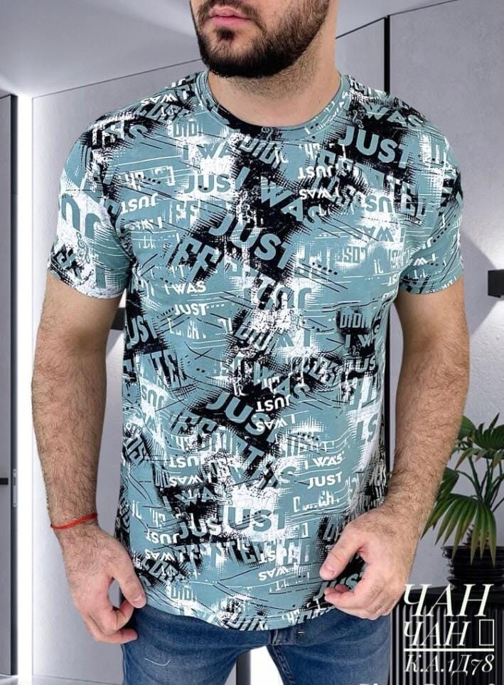 мужская футболка,футболка поло мужская,футболка футболка мужская,футболка мужская с принтом большой размер,футболки для мужчин