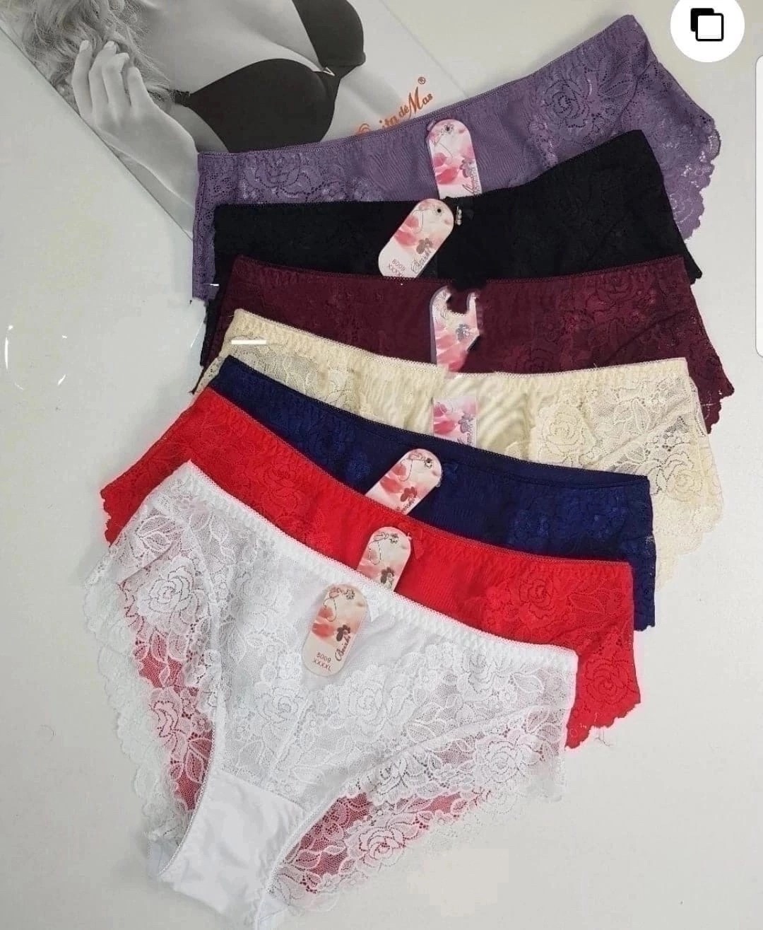трусы женски,женская трусы,трусы женские трусы,трусы оптом,трусы для женщин