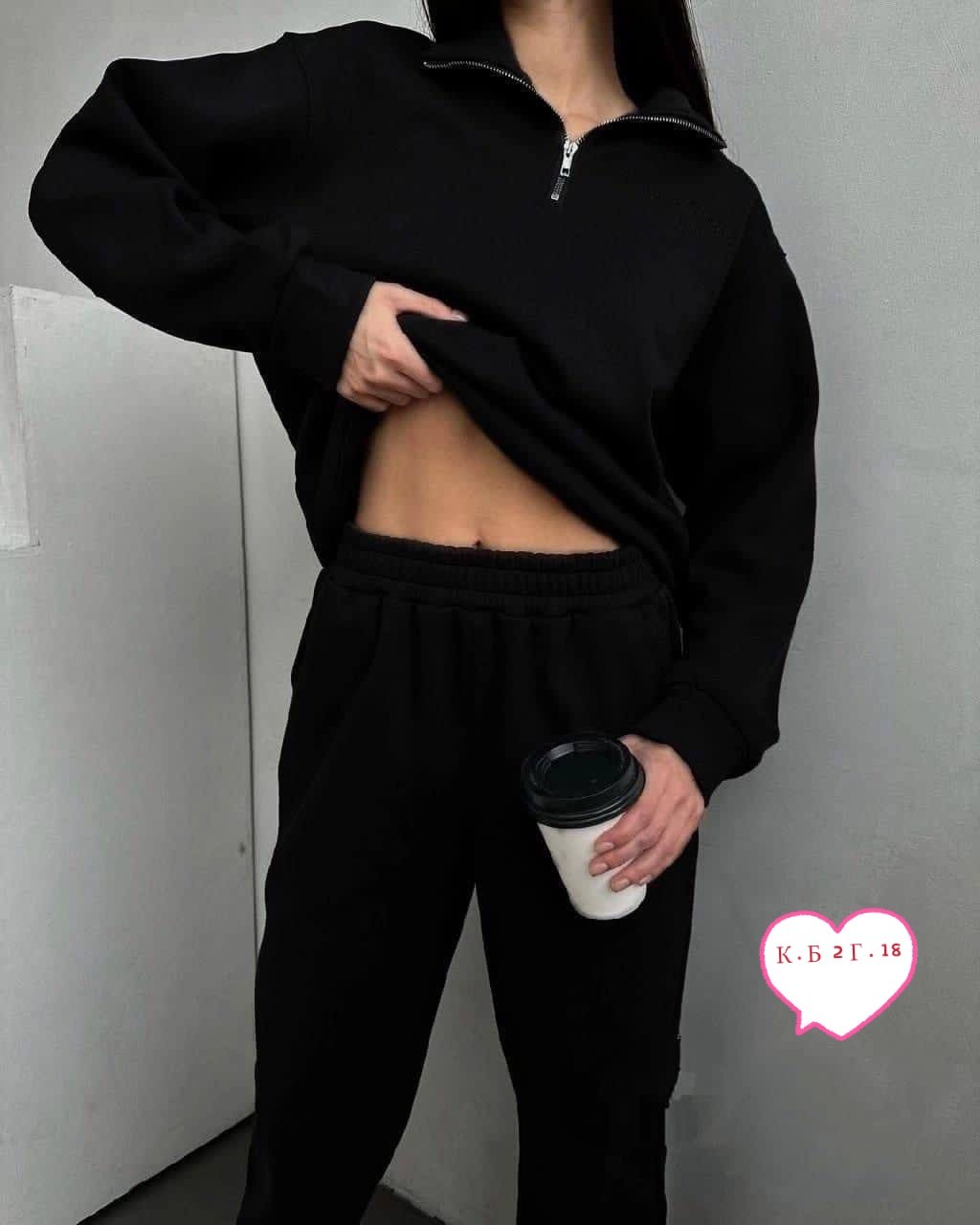 cпортивный костюм женский на флисе,повседневный спортивный костюм,cпортивный костюм оверсайз,флисовые костюмы,костюм спортивный на флисе
