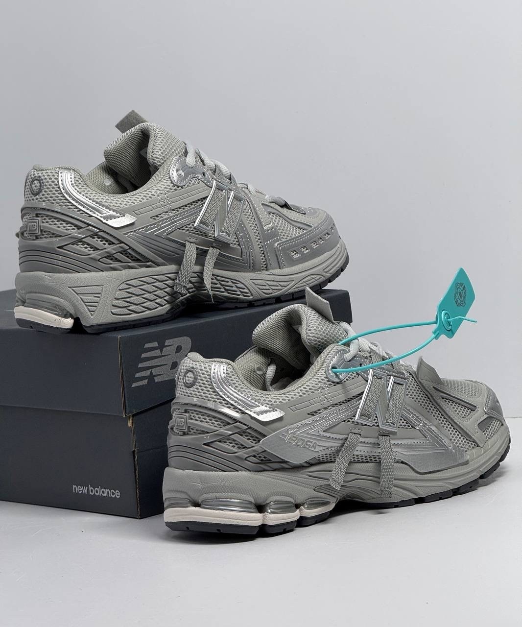 кроссовки,кроссовки 1906 new balance,кроссовки new balance,кроссовки модные,повседневные кроссовки