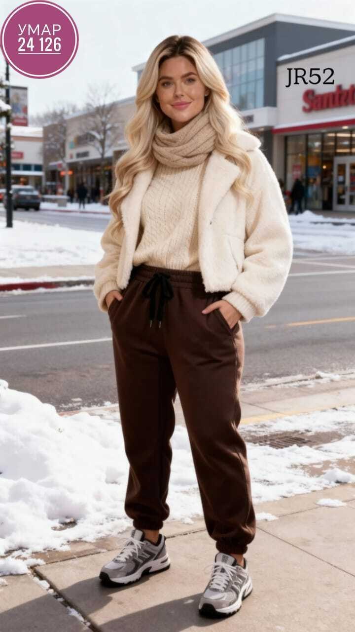 штаны с начесом,флисовые брюки,спортивные теплые штаны,брюки штаны,штаны на флисе