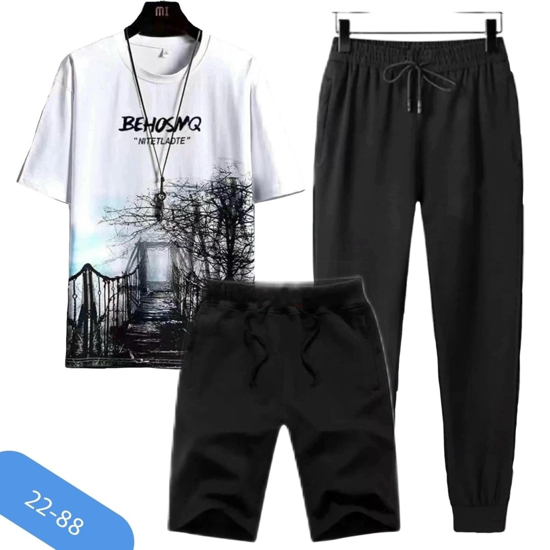 ,мужские спортивные костюмы,комплект футболка и шорты,футболки комплект,спортивные костюм