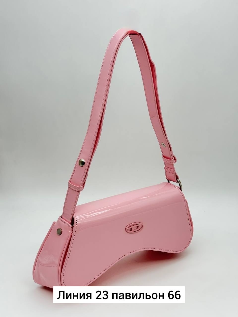 сумка,сумка женские,красная сумка,сумки для женщин,сумочка