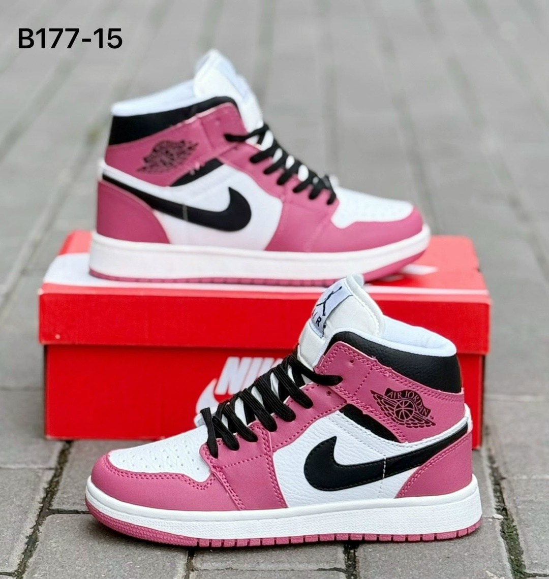 nike air jordan 1 mid se,air jordan 1 mid barely rose,nike air jordan 1 mid,кроссовки nike air jordan 1 mid,nike air jordan 1