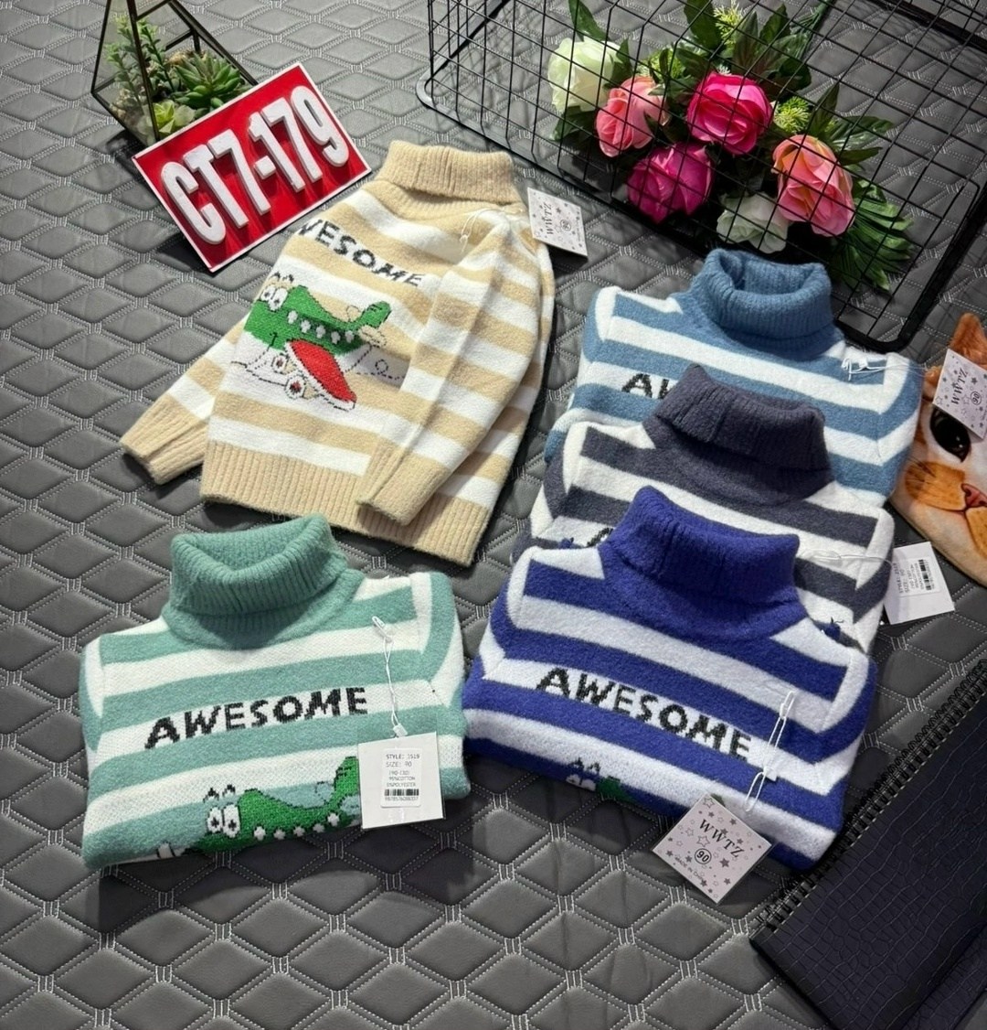 свитера для мальчик,свитер детский,свитер,свитер детская,детская кофта