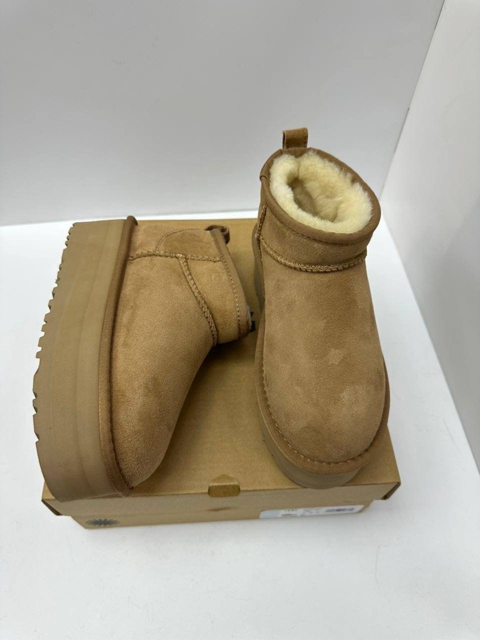 угги женские ugg,,угги ugg,угги женские,женские ugg