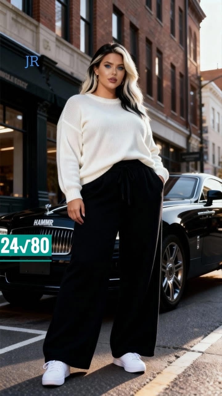 брюки широкие,костюмы брючные,брюки женские широкие,женские брюки,палаццо брюки