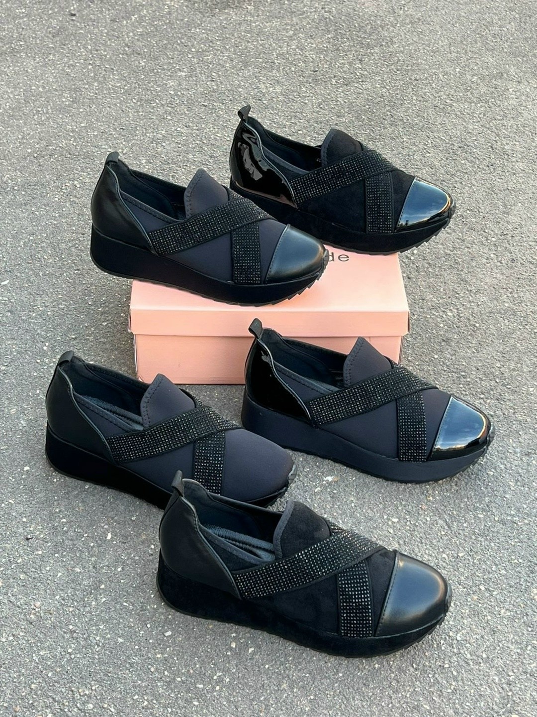 ,кроссовки женскиe,обуви,женская ,женские кожаные кроссовки