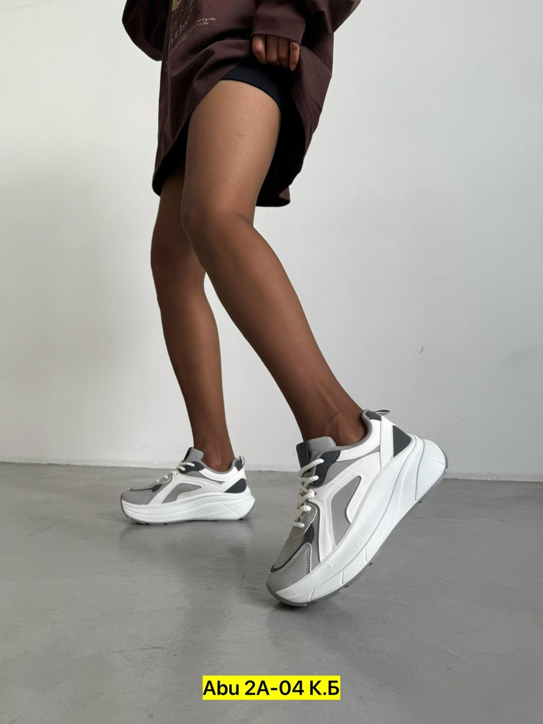 кроссовки,женские кроссовки,кроссовки стильные,кроссовка,модные кроссовки