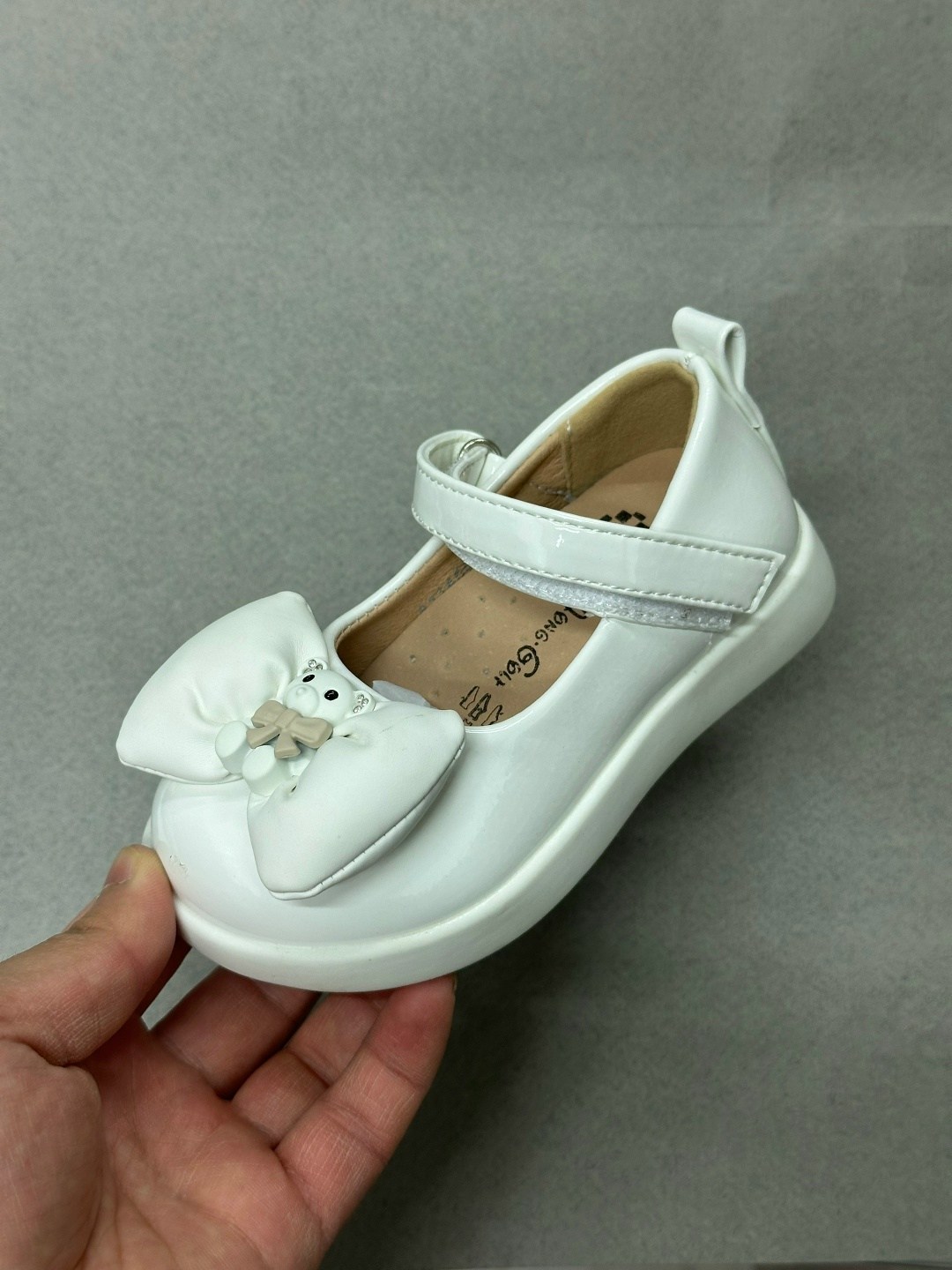 ,детские туфли, детская,туфли для девочек,детская  для девочек