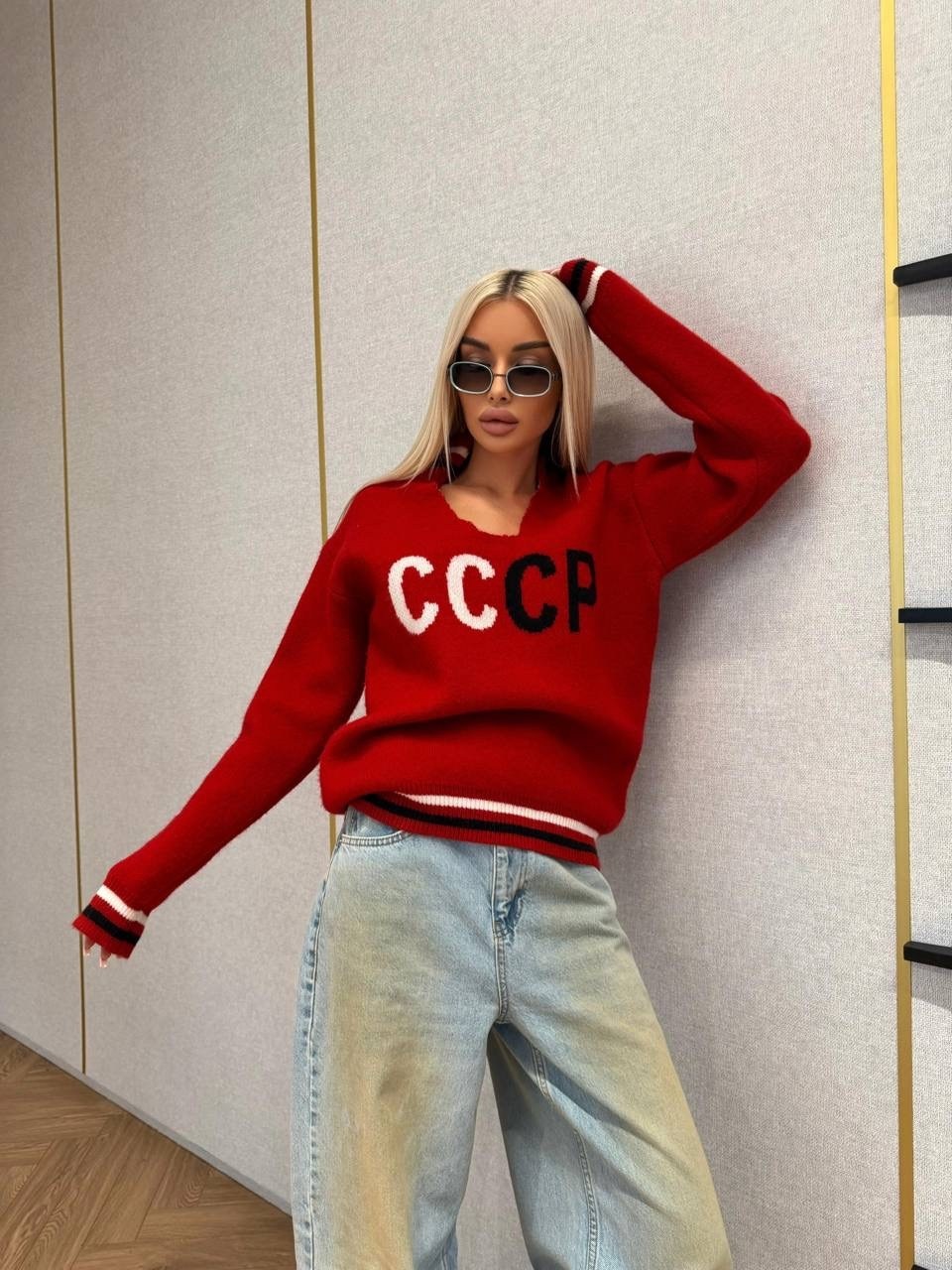 свитшот женская,модные свитера,cвитшот оверсайз,свитшот модный,женская кофта