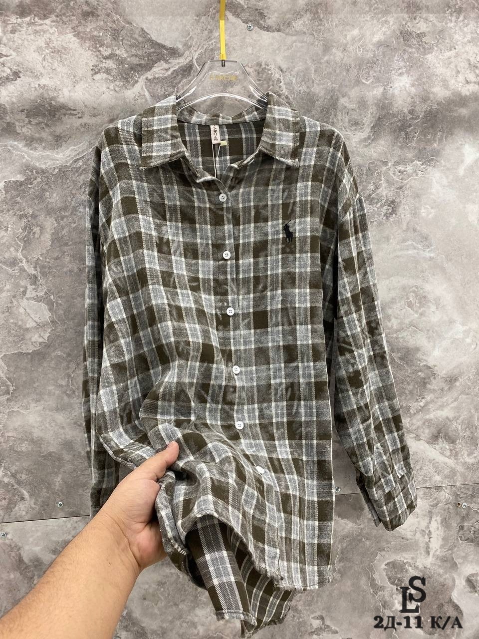 рубашка в клетку,клетчатая рубашка,женская рубашка,женские рубашки в клетку,рубашка