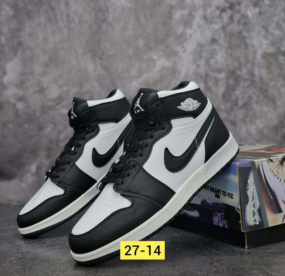 кроссовки nike air jordan 1,кроссовки,кроссовки nike air jordan,nike кроссовки nike air jordan 1,кроссовки мужские nike air jordan