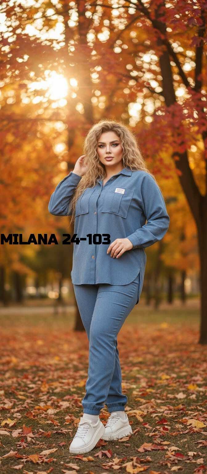 костюмы брючные,костюмы женские брючные,трикотажные костюмы,женские костюмы,костюм женский тройка