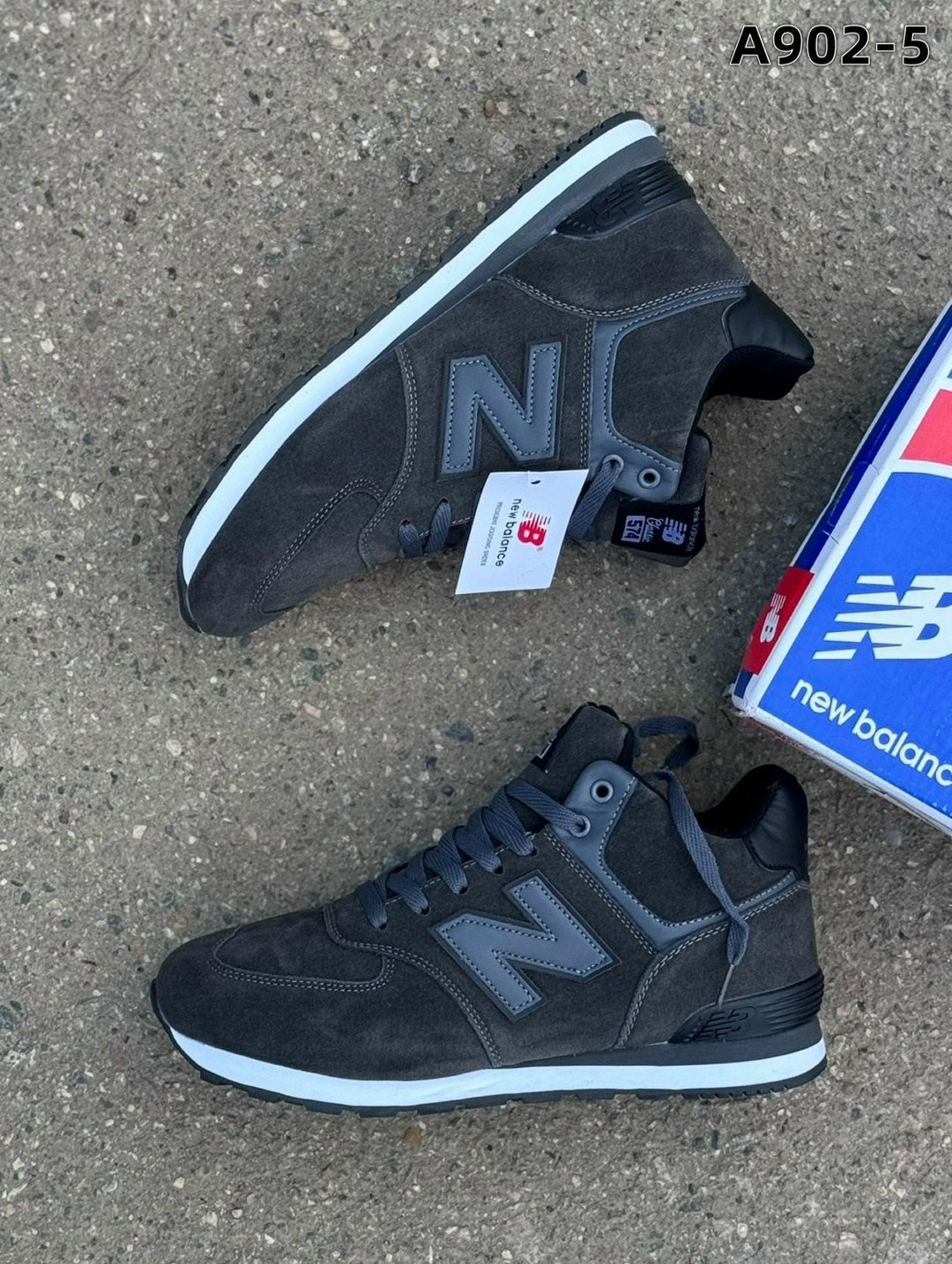 зимние кроссовки new balance,кроссовки зимние new balance 574,,кроссовки мужские new balance 574,мужские кроссовки new balance