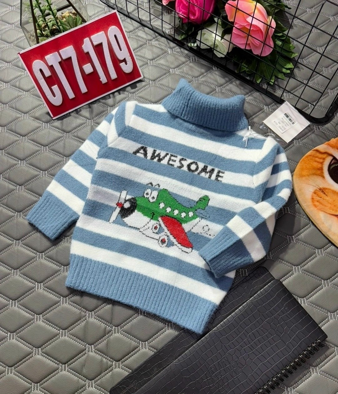 свитера для мальчик,свитер детский,свитер,свитер детская,детская кофта