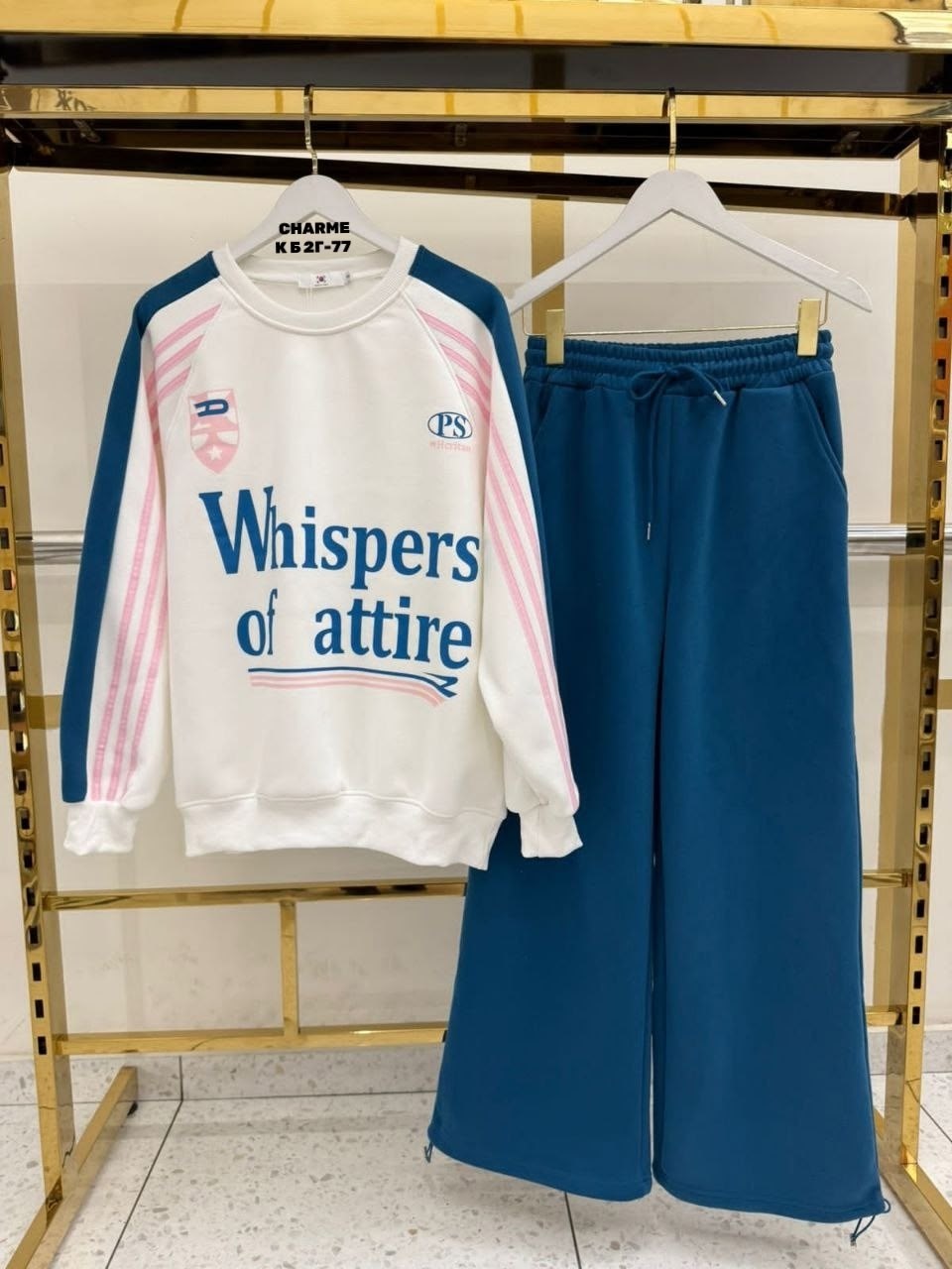 стильные костюмы,свитшот женская,костюм оверсайз,оверсайз свитшот,свитшот