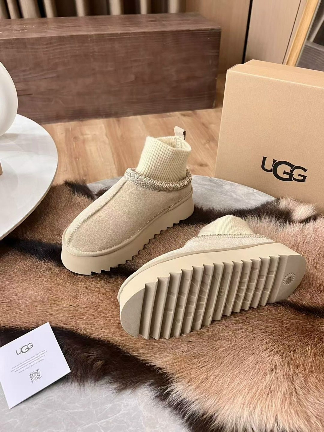 угги женские ugg,угги женские,ugg женские,, угги