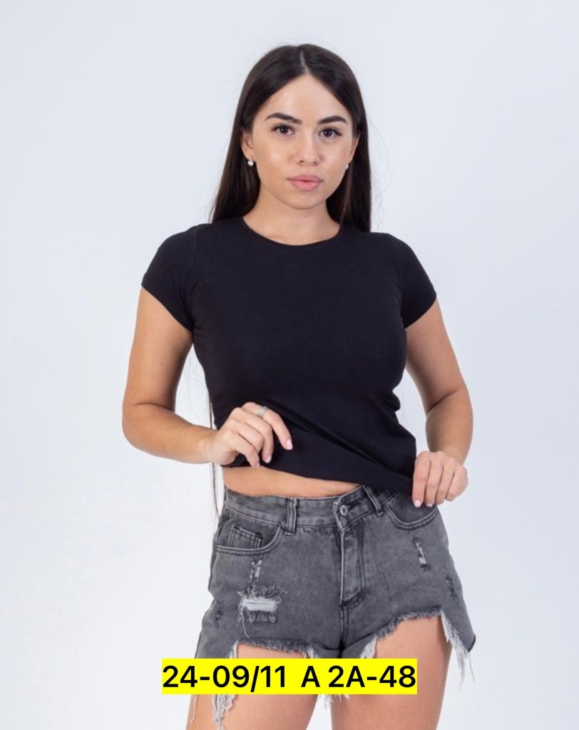 футболка женская базовая,футболка женская,майка женская,майка бельевая divamore женская майка с кружевами