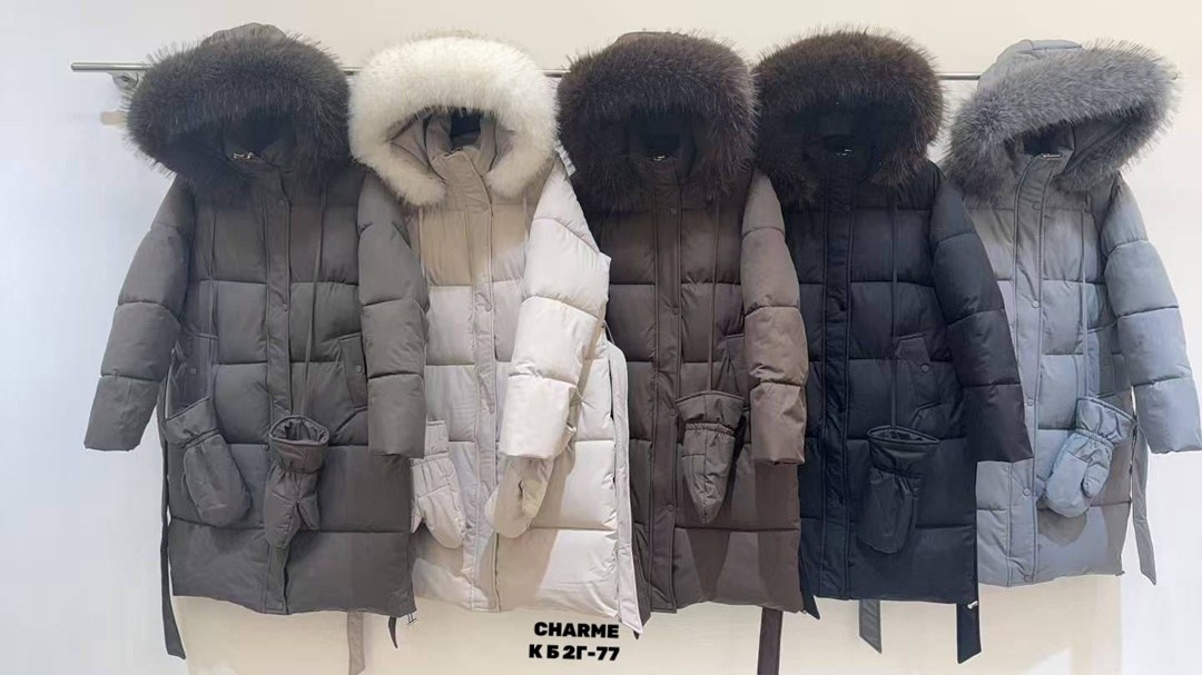 пуховик,зимняя куртка пуховик,куртка женская зимняя,пуховик женский,зимние куртки