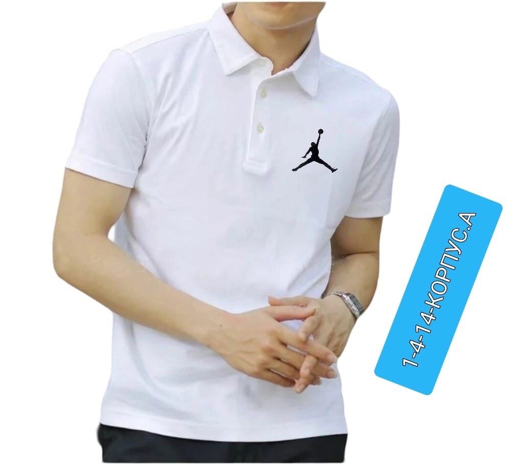 поло lacoste,polo lacoste,lacoste f8330,lacoste белый,поло лакосте белое