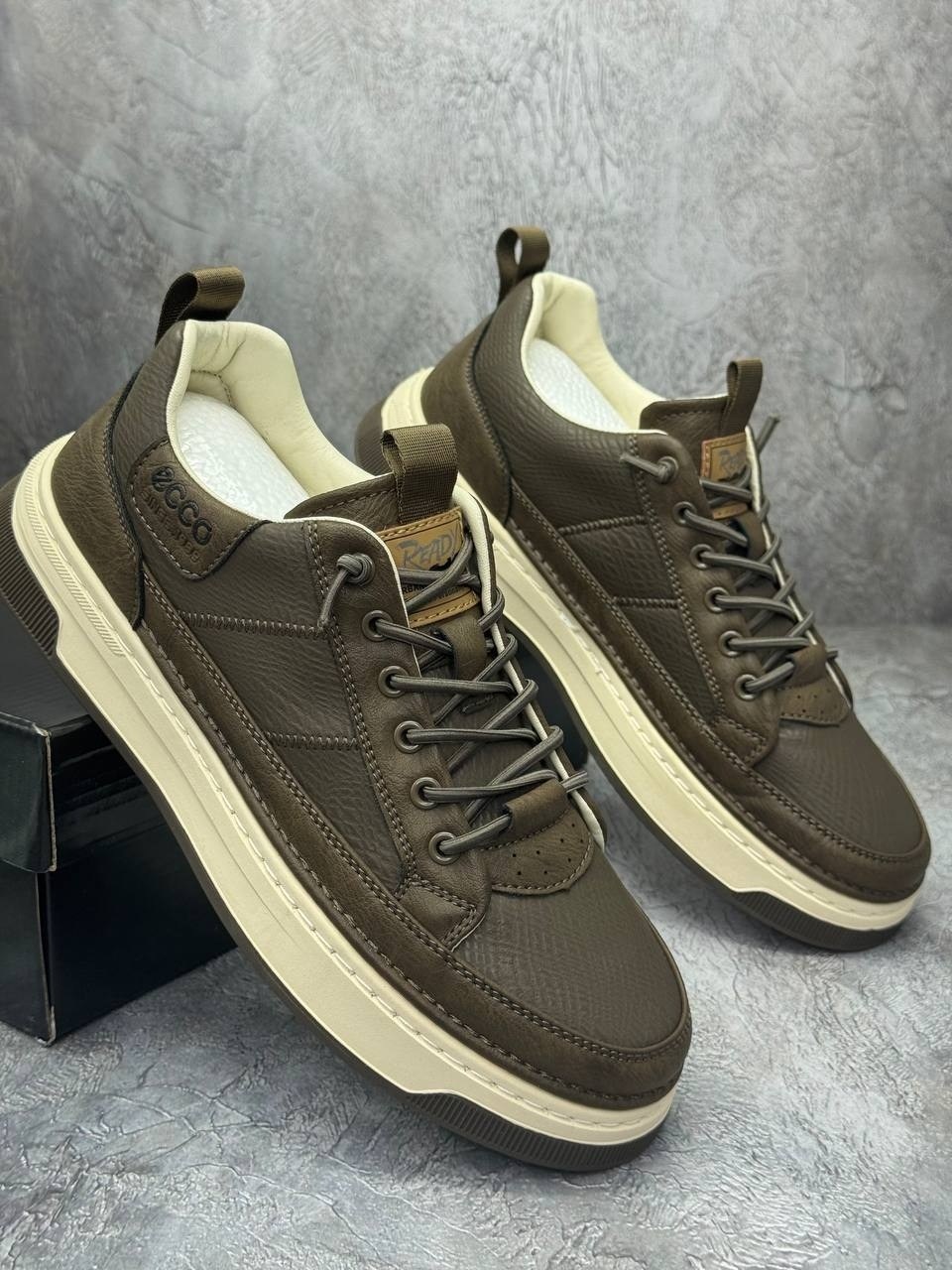 ecco кроссовки мужские,,кеды мужские ecco,кроссовки ecco, ecco мужские