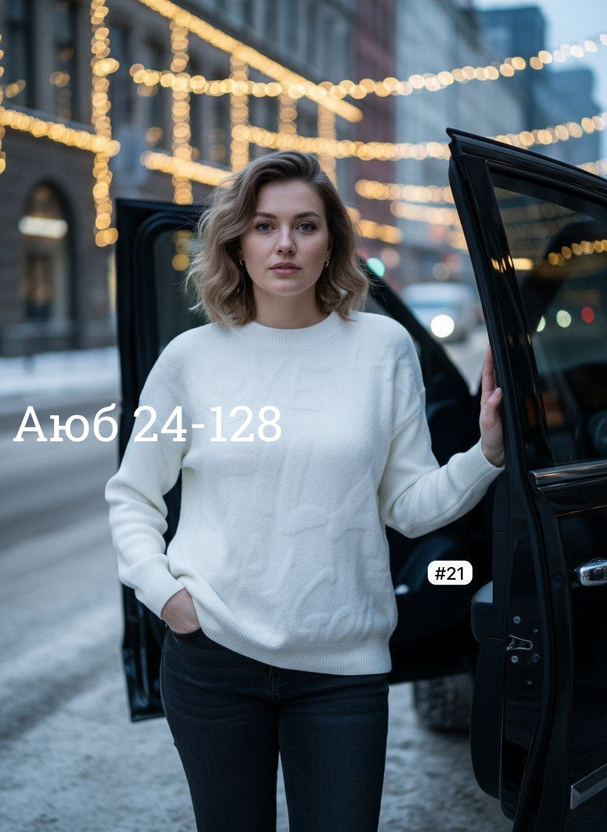 кофта женская свитер,женская кофта,стильная кофта,кофты женские хб,джемпер женский свитер