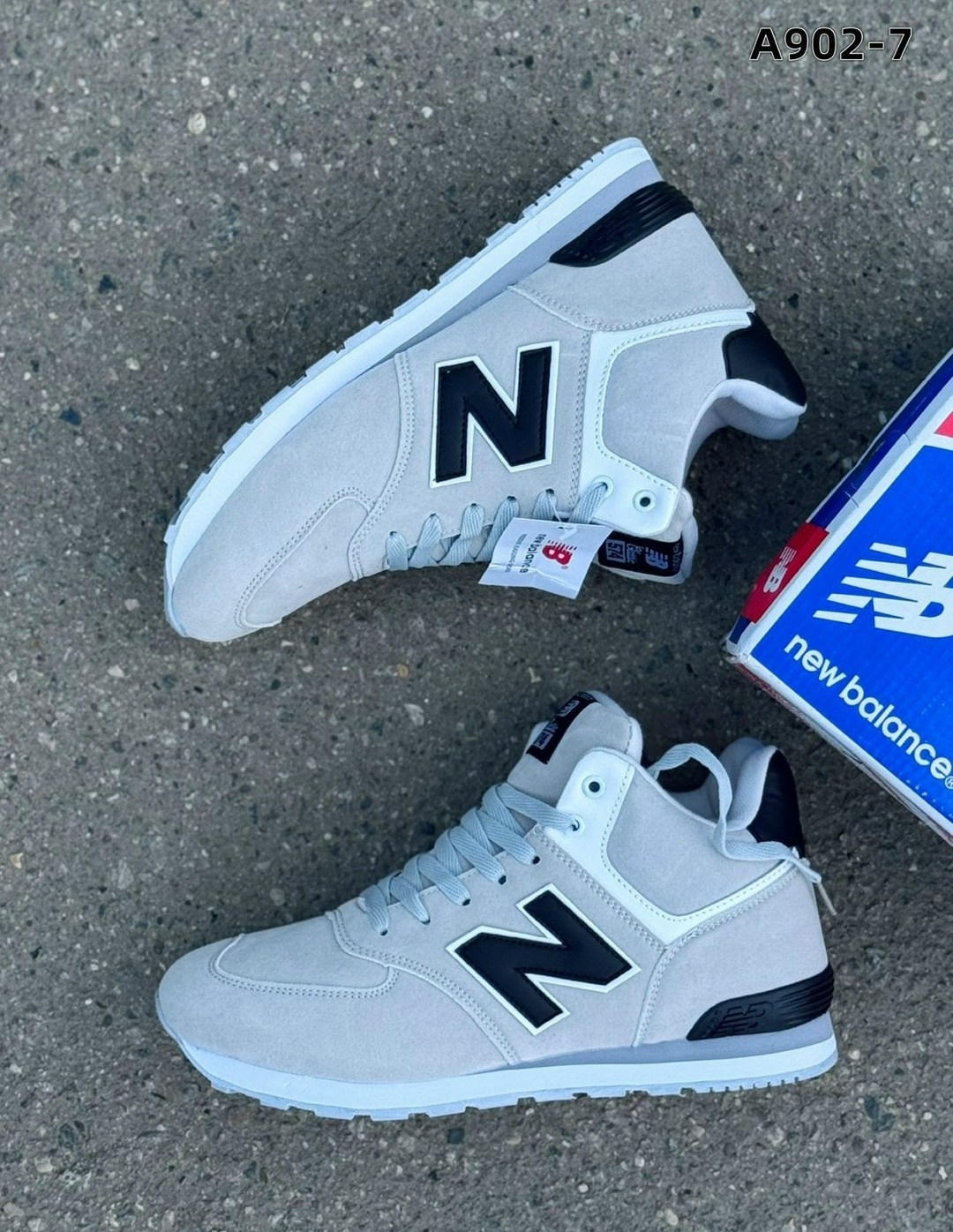 зимние кроссовки new balance,кроссовки зимние new balance 574,,кроссовки мужские new balance 574,мужские кроссовки new balance