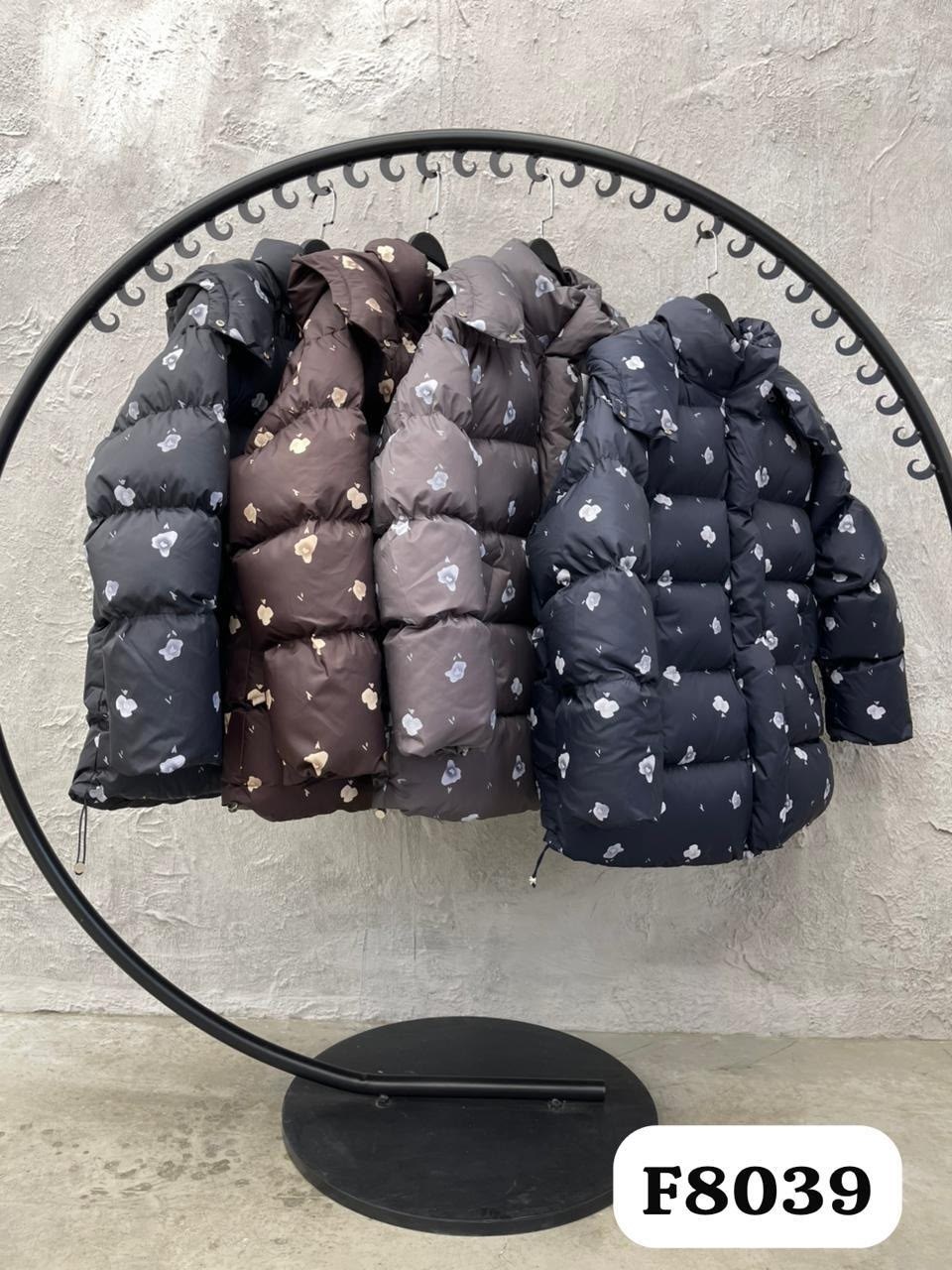 куртка зимняя с капюшоном оверсайз mayskaya brand,демисезонная куртка,куртка пуховик,куртка зимняя с капюшоном оверсайз marimi,пуховик