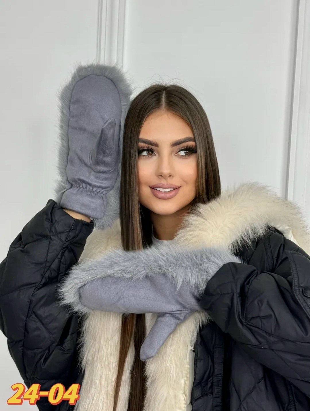 перчатки аксессуары,женские варежки меховые,вязаные перчатки,модные перчатки,перчатки вязаные шерстяные с ангорой