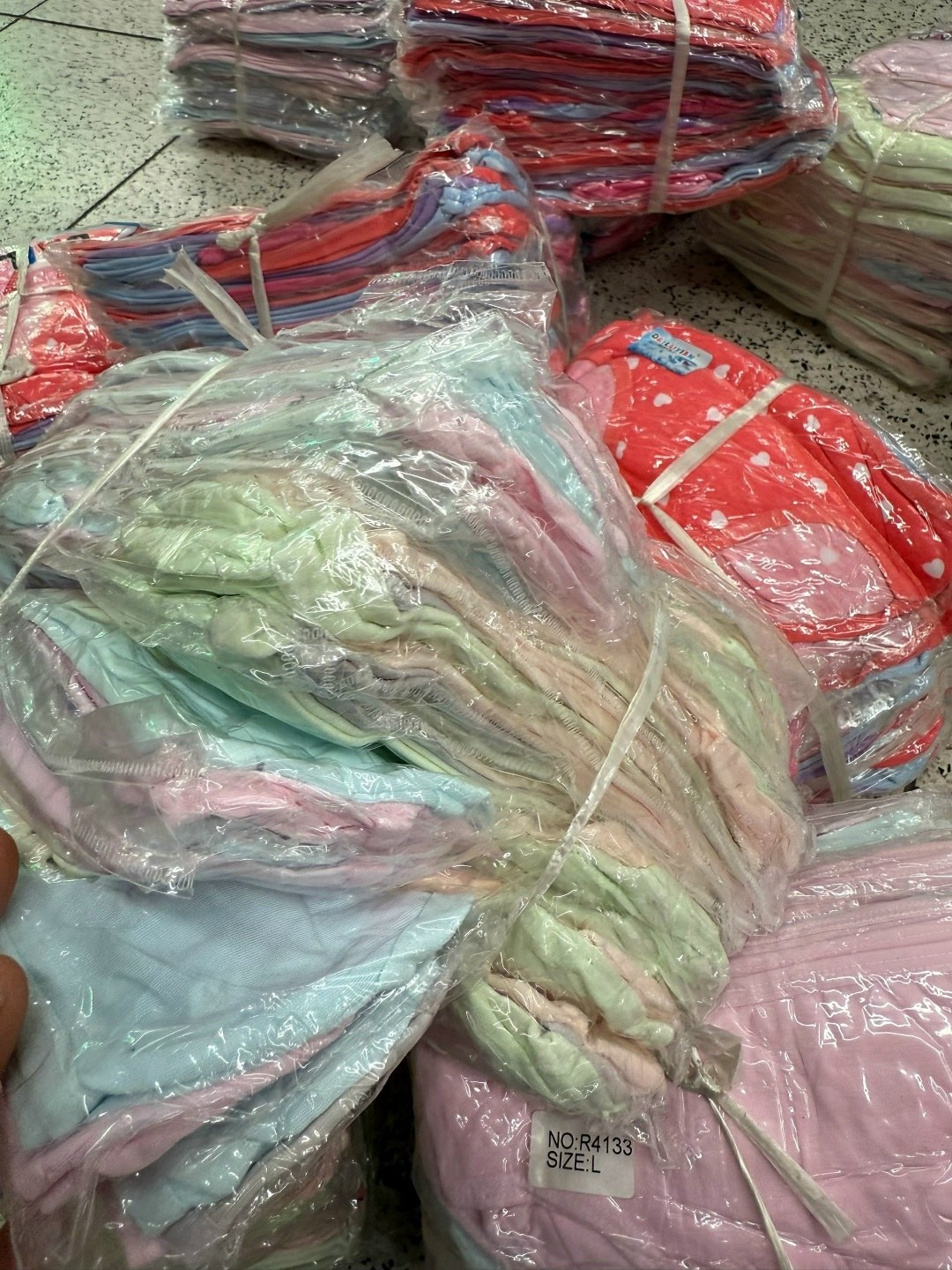 набор для новорожденного,одежда для новорожденного,товары для новорожденных,одежда для малыша,комплект для новорожденного