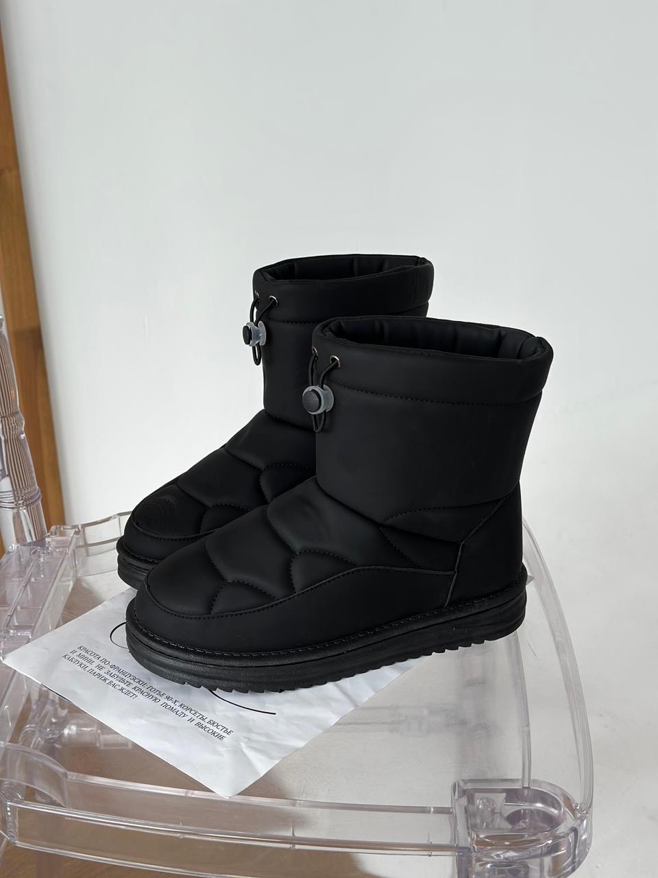 ,дутики зимние женские,дутики женские,дутики зимняя,дутик зимние угги