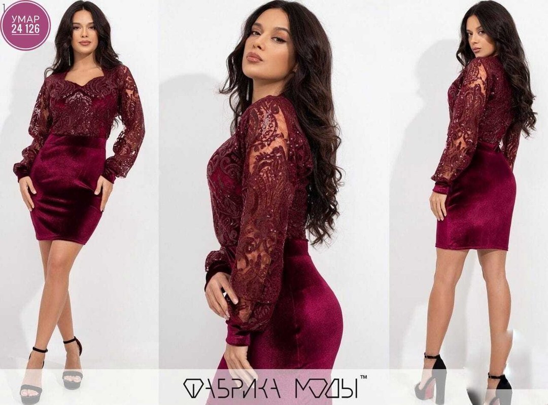 платье из велюра,платья из гипюра,бархатное платье,нарядное платье,платье велюр