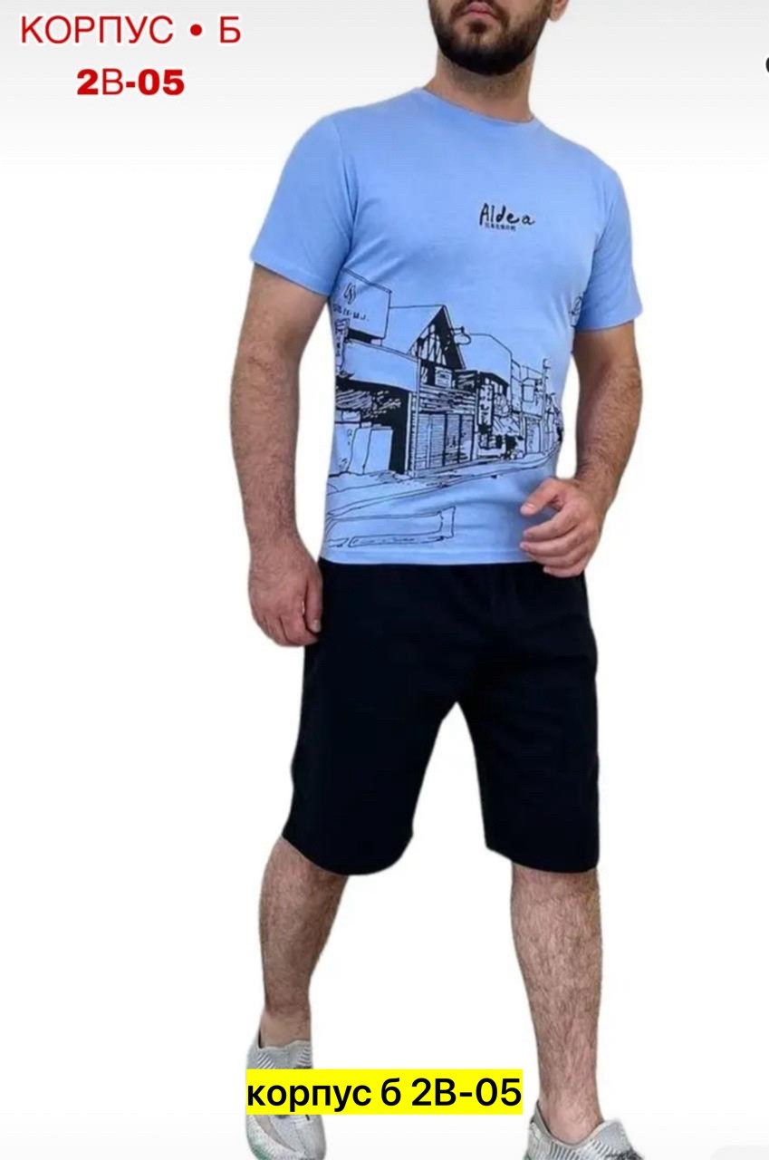 мужская мода,домашние костюмы,костюмы с шортами,мужской костюм с шортами,мужские комплекты