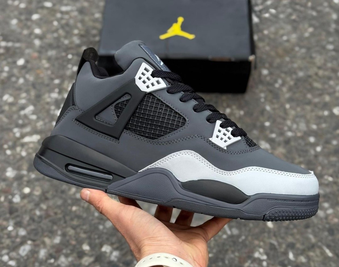 кроссовки nike air jordan 4 retro,кроссовки nike air jordan 4,air jordan 4,кроссовки мужские nike air jordan 4 retro,nike air jordan 4 retro