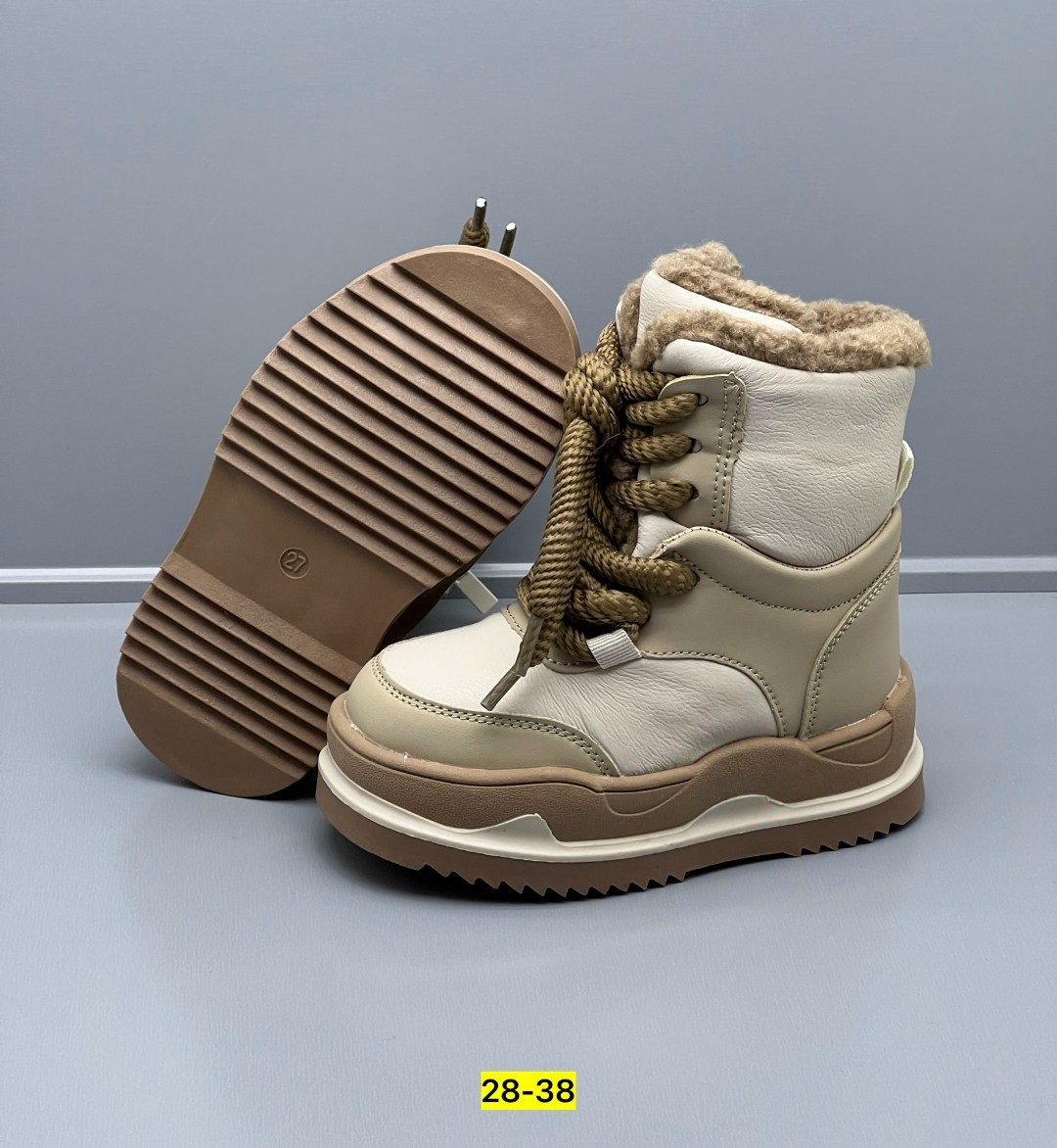 ,ботинки зимние детские,кроссовки женские зимние,зимняя ,ботинка женские зимние