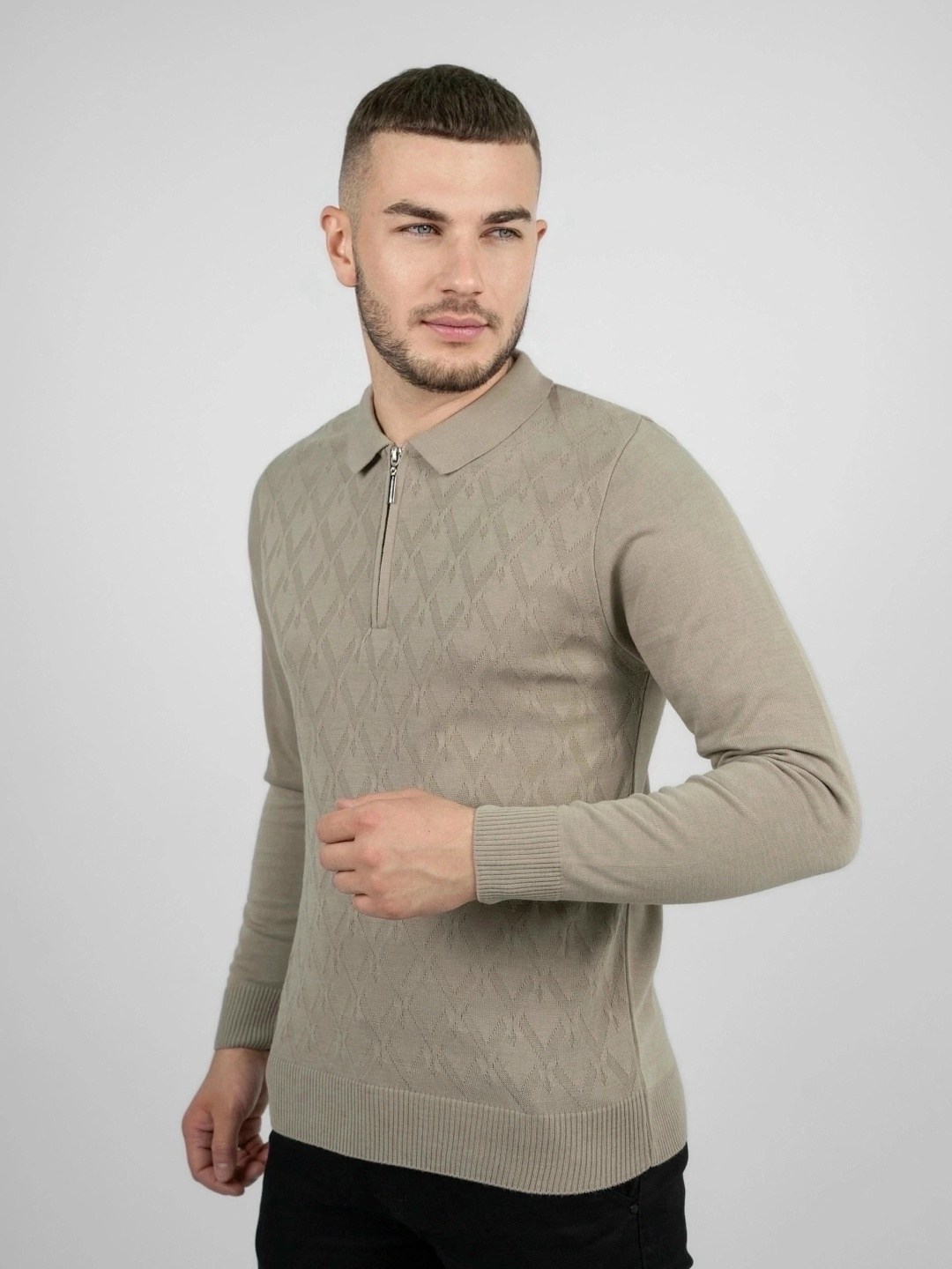 мужская кофта,кофта поло,свитер для мужчин,свитер с воротником,толстовки кофта