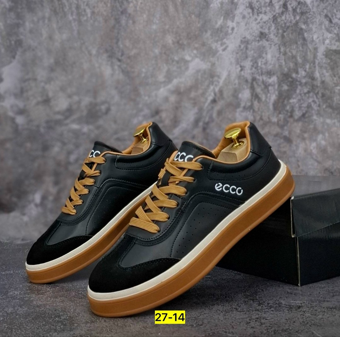 мужская ecco,кроссовки ecco мужские,кеды мужские ecco,мужская  кроссовки,мужские кроссовки