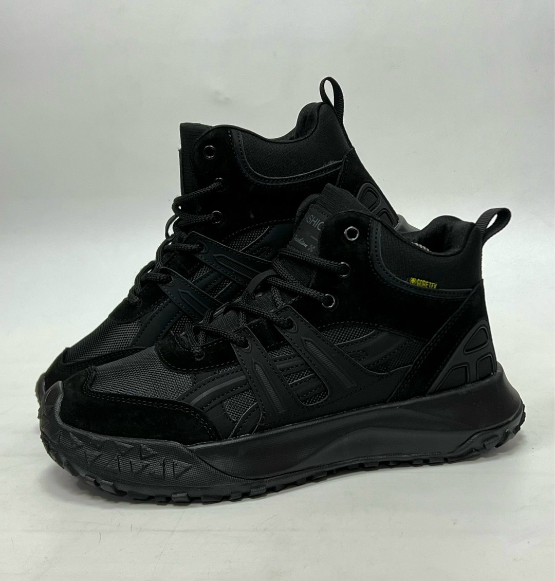 кроссовки,кроссовка мужской,мужские кроссовки,мужская  кроссовки,черные кроссовки