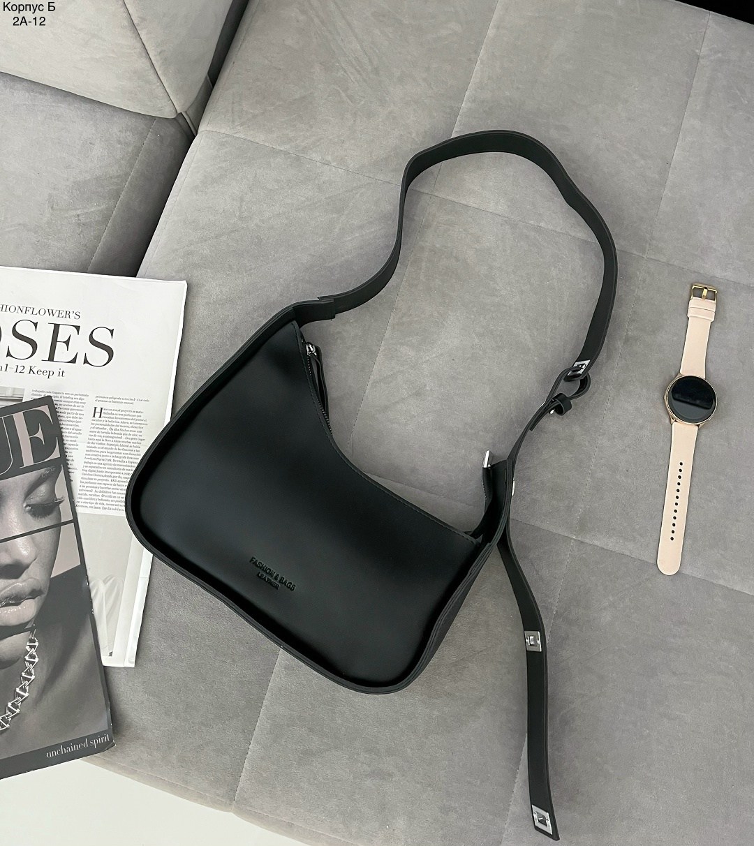 женская сумка на плечо,сумки на плечо,сумки женская,стильная сумка,женская сумка через плечо