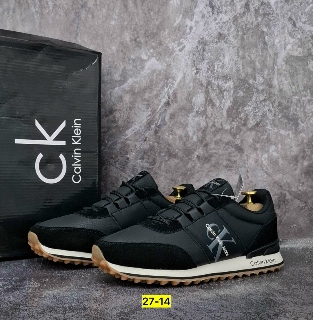 кроссовки мужские calvin klein,,мужские кроссовки,кроссовка мужской,кроссовки для мужчин