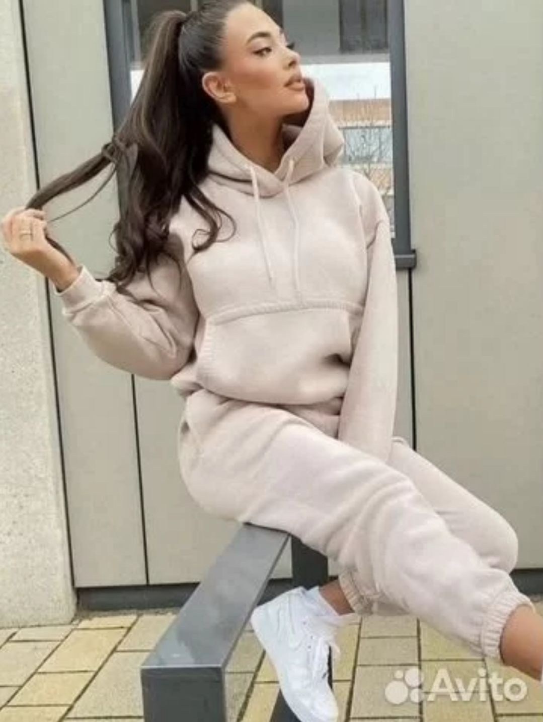женский костюм на флисе,cпортивный костюм женский на флисе,теплый костюм на флисе,спортивный костюм теплый на флисе,cпортивный костюм женский теплый на флисе
