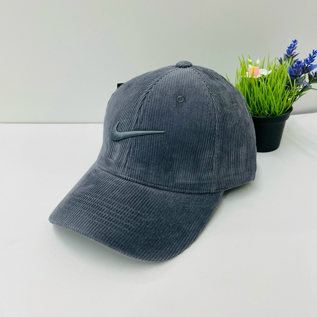 кепка найк мужские,кепка найк нба,бейсболка nike skepta,кепка nike sportswear heritage86,кепка найк